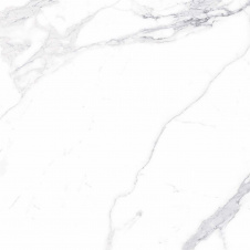 Плитка MEGAGRES GQW6320M CARRARA 10х600х600 мм