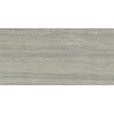 Фото - Плитка MEGAGRES NF61215 TRAVERTINO 9х1200х600 мм Плитка MEGAGRES NF61215 TRAVERTINO 9х1200х600 мм