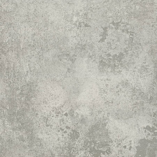 Фото - Плитка CERAMICA DESEO BETON BIANCO 7х600х600 мм Плитка CERAMICA DESEO BETON BIANCO 7х600х600 мм