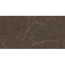 Плитка CERAMICA DESEO VENICE MARRONE EC729 9х1200х600 мм