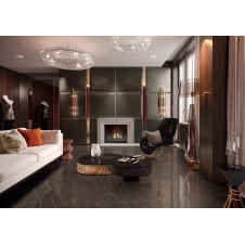 Плитка CERAMICA DESEO VENICE MARRONE EC729 9х1200х600 мм