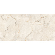 Плитка CERAMICA DESEO INFINITY BOTTOCHINO LAMOS 8х1200х600 мм