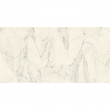 Плитка PARADYZ Bliss Silver STR 300x600x9 мм