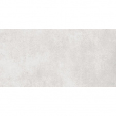 Плитка PARADYZ Ennis U117 Light Grey RECT LAP 598x1198x8 мм