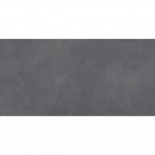 Плитка PARADYZ Architeq Anthracite RECT MAT 598x1198 мм