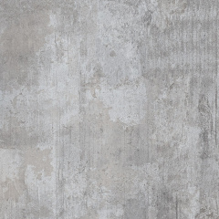 Плитка MEGAGRES HK6791 CEMENT GLOSSY 9х600х600 мм Харьков