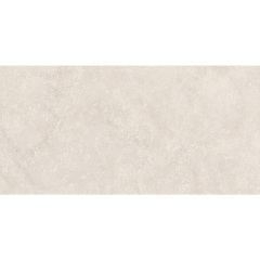 Плитка MEGAGRES SIENA CREAM MATT 9х1598х798 мм Кривой Рог