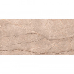 Плитка MEGAGRES RIVERSTONE BROWN 10х1200х600 мм Ковель