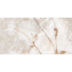Плитка MEGAGRES JS61229 GOLDEN BEIGE 9х1200х600 мм Днепр