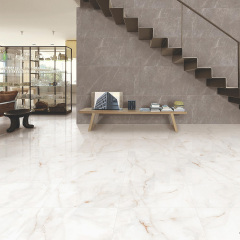 Плитка MEGAGRES JS61229 GOLDEN BEIGE 9х1200х600 мм Днепр