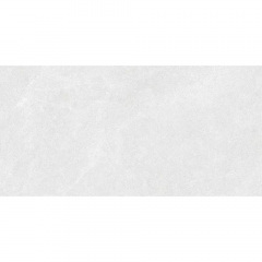 Плитка MEGAGRES B12611 NAVARRA 10х1200х600 мм Конотоп