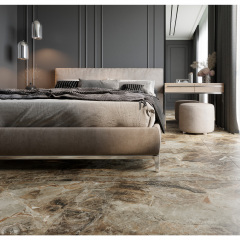 Плитка MEGAGRES GPH12639 ZIRCON 11х1200х600 мм Ковель