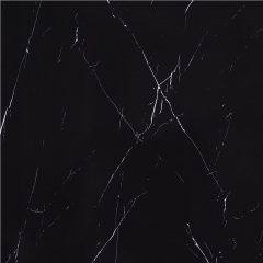 Плитка MEGAGRES 6B6067 MARBLE BLACK 9х600х600 мм Херсон