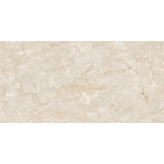 Плитка MEGAGRES J-GLEEZE BEIGE 8х1200х600 мм Балаклея