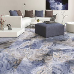 Плитка MEGAGRES HG KACHORI BLUE 10х1200х600 мм Херсон