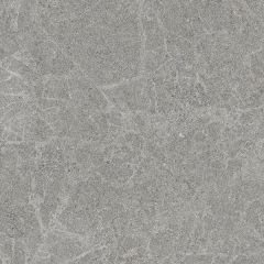 Плитка CERAMICA DESEO GREY STONE серый GS2580 8х600х600 мм Свеса