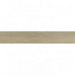 Плитка PARADYZ Warmwood Crema RECT STR 198x1198x8 мм Чернігів