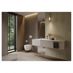 Плитка PARADYZ Warmwood Crema RECT STR 198x1198x8 мм Чернігів