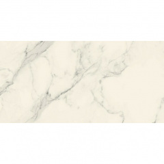 Плитка PARADYZ Bliss Silver 300x600x9 мм Косов