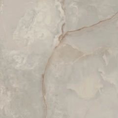 Плитка PARADYZ Invisible White SZKL RECT POL 1198x1198 мм Хуст