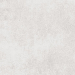 Плитка PARADYZ Ennis U117 Light Grey RECT LAP 598x598x8 мм Чернівці