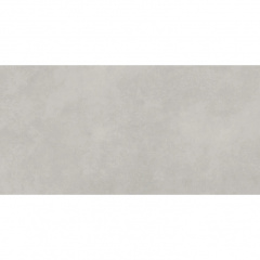 Плитка PARADYZ Architeq Light Grey SZKL RECT MAT 598x1198 мм Харків