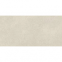 Плитка PARADYZ Architeq Crema SZKL RECT MAT 598x1198 мм Ирпень