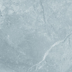Плитка MEGAGRES CRYSTAL GREY M 9х600х600 мм Черкассы