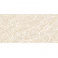 Плитка MEGAGRES GJT612609 NEFRIT 11х1200х600 мм Шостка