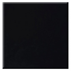 Плитка MEGAGRES BLACK POL 6603 8х300х300 мм Васильків