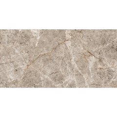 Плитка MEGAGRES CALIPSO NATURAL 8х1200х600 мм Токмак
