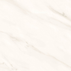 Плитка MEGAGRES ELIS BLANCO P 7х600х600 мм Киев