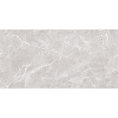 Плитка MEGAGRES J-NUVOLA GREY 8х1200х600 мм Фастов