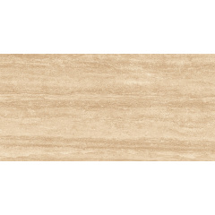 Плитка MEGAGRES NF61219 TRAVERTINE BROWN 9х1200х600 мм Токмак