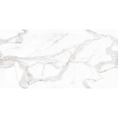 Плитка MEGAGRES VENATO BIANCO 8х1200х600 мм Измаил