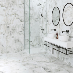 Плитка MEGAGRES NUTICAL LIGHT 10х1200х600 мм Херсон