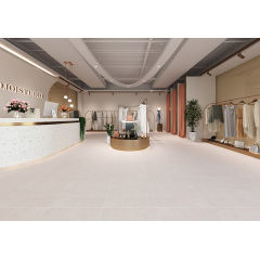 Плитка CERAMICA DESEO HELEN TAUPE MATT 7х600х600 мм Павлоград