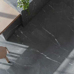 Плитка CERAMICA DESEO STONE VIBE серый SV2580 8х600х600 мм Геническ