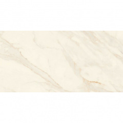 Плитка PARADYZ Bliss Gold 300x600x9 мм Вінниця