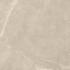 Плитка PARADYZ Ritual Taupe RECT 598x598x8 мм Днепр