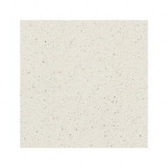Плитка PARADYZ Macroside Bianco RECT LAP 598x598x9 мм Сумы