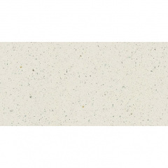 Плитка PARADYZ Macroside Bianco RECT 598x1198x10 мм Київ