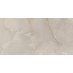 Плитка PARADYZ Invisible White RECT POL 600x1200x9 мм Чернігів