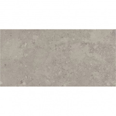 Плитка PARADYZ Freedust Taupe RECT MAT 598x1198x8 мм Суми