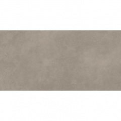 Плитка PARADYZ Architeq Mocca SZKL RECT MAT 598x1198 мм Хуст