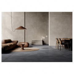 Плитка PARADYZ Architeq Mocca SZKL RECT MAT 598x1198 мм Хуст