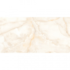 Плитка MEGAGRES REEK BEIGE 8х1200х600 мм Первомайск