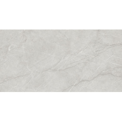 Плитка MEGAGRES DESTILE GREY 8х1200х600 мм Иршава