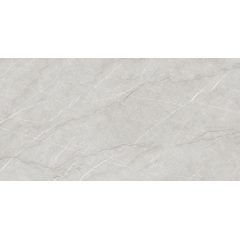 Плитка MEGAGRES DESTILE GREY 8х1200х600 мм Иршава