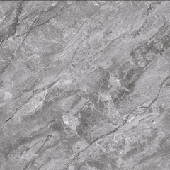 Плитка MEGAGRES SL66014 LINDOS DARK GREY 7х600х600 мм Белая Церковь